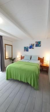 WELCOME - Housity