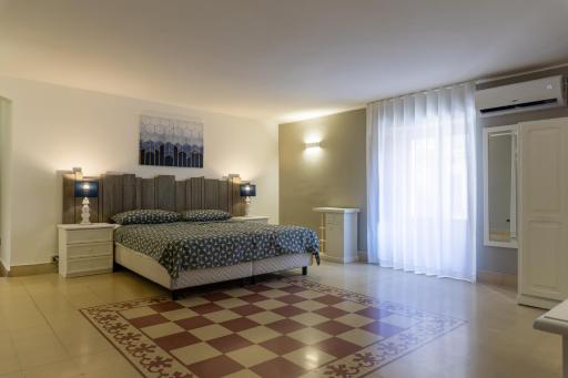 Mi Tú Apartments - Housity