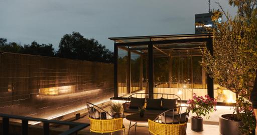 Casa Izeba - Housity