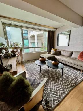 Clifton Beach Apartment - Housity