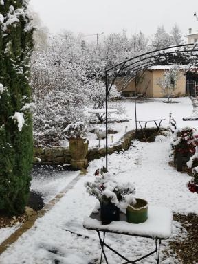 La provence - Housity