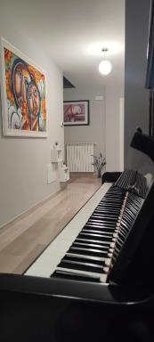 ILBE bed & breakfast - Housity