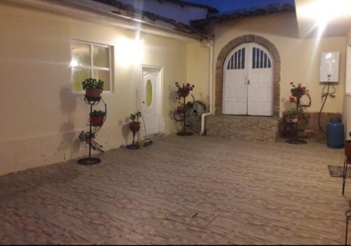 El Andarin Home Stay - Housity