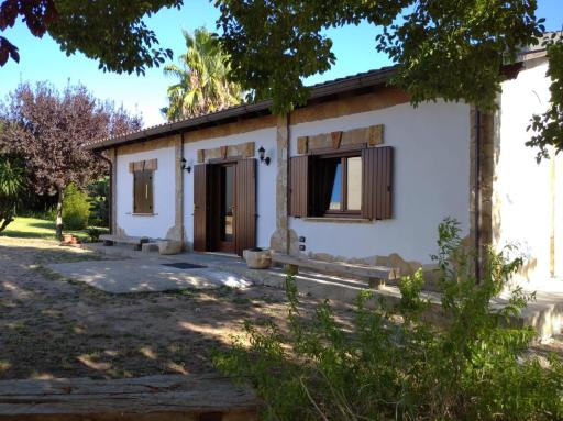 Momon1616 Intero Chalet - Housity