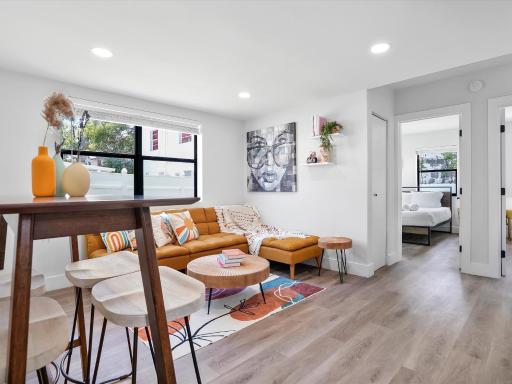 Wynwood Apts Boutique Hotel - Housity