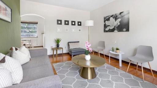 Brickell 4ever Apartment Beach 10 minutes Location - Housity