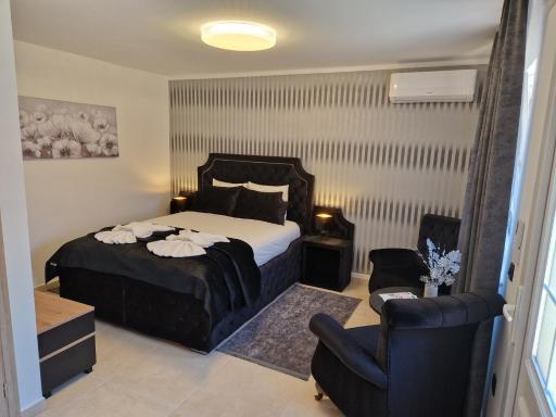 Sobe i apartmani Tena - Housity