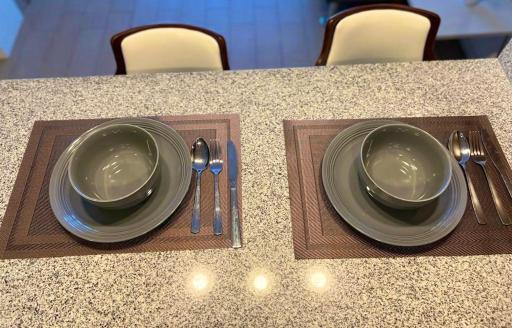 Departamento Central Ejecutivo- Apart Hotel - Housity