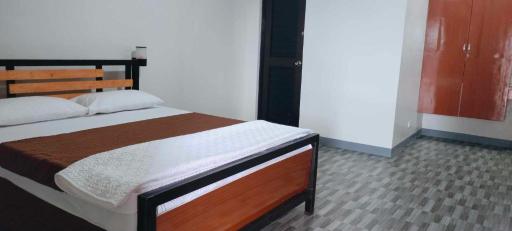Matibag recreational hub resort and hotel - Housity