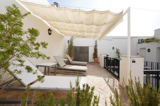 Numa Seville Alegre - Housity