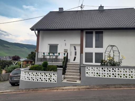 Gästezimmer Bernkastel - Gästehaus Barbara - Housity