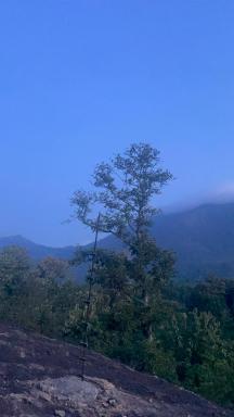 JAGAPRASA Estate - Housity