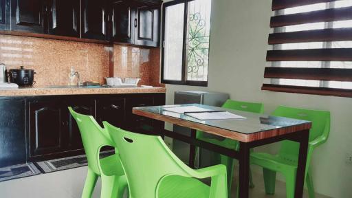 Avana Hills Boracay Prime Premiere Suite - Housity