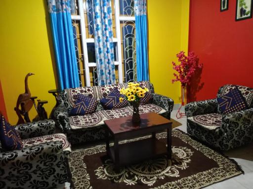 Hotel A & A2 - Housity