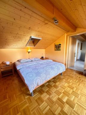 Maison Jedita - Housity