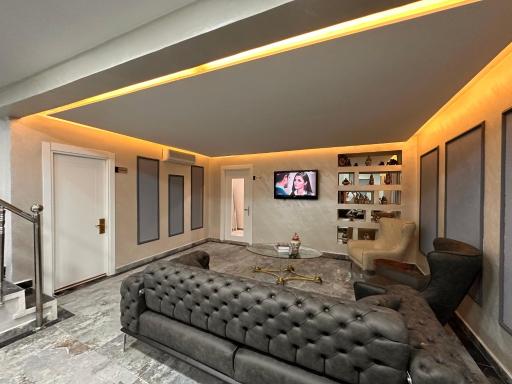 HARRAN HOTEL - Housity
