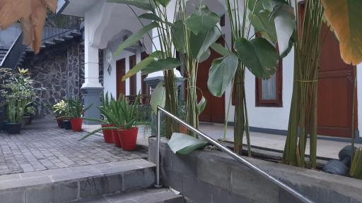 Cigadung House - Housity