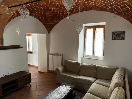 Il BORGHETTO-1 - Housity