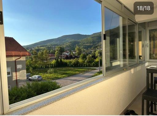 Hostel Eneya camping - Housity