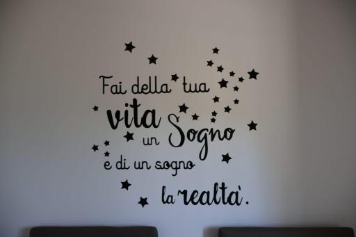 B&b Mamì - Housity