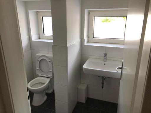 Work & Stay Apartments in Selm-Bork - Housity