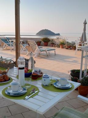 VentoVerde B&B - Housity