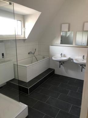 Work & Stay Apartments in Selm-Bork - Housity