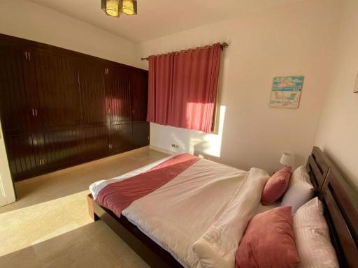 Apartment Hotel - Housity