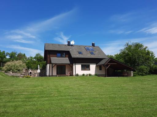 BARACEK - Housity