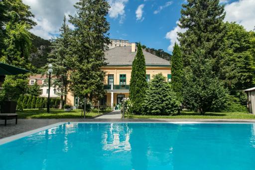 Wienerwald Residenz - Housity