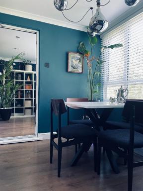Luxury mid century Apartment - Housity