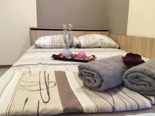 Нощувки Пловдив Тепето Plovdiv Hill - Housity