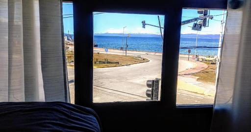 Beagle House Centro - Housity