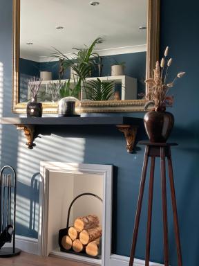 Luxury mid century Apartment - Housity