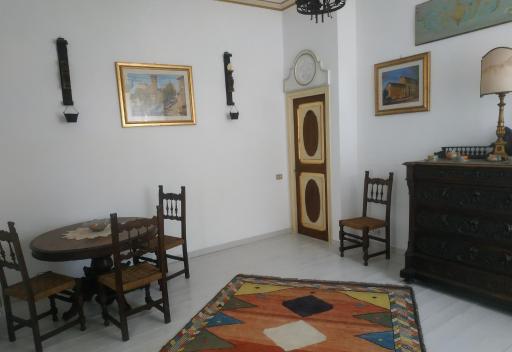La Quercia - Housity