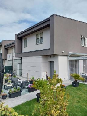 Casa Bruzio B&B - Housity