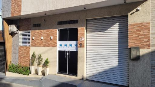 Pousada Ramon - Housity