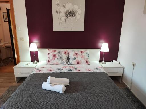 Studio Midtown - Housity