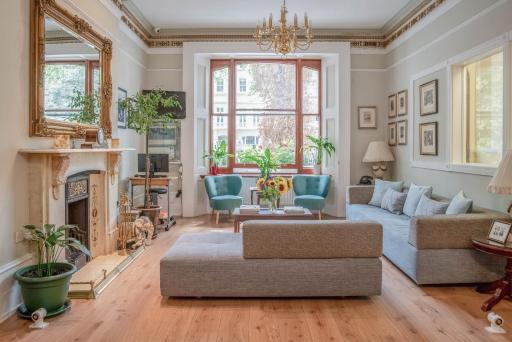Shakespeare Hotel - Housity