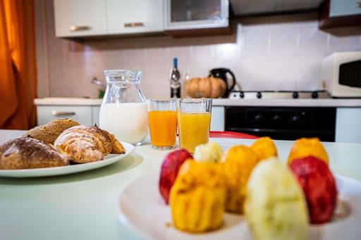 Casa Farfalla - Housity