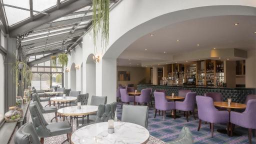 The Glenview Hotel & Leisure Club - Housity