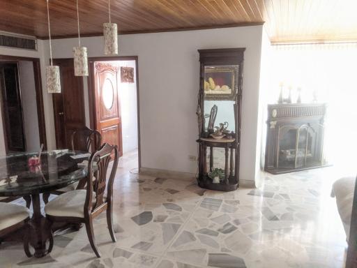 Buenavista Dept 02 - Housity