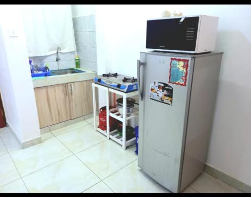 Comfort Holiday Home - Housity