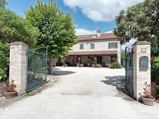 Casa vacanza Flora - Housity