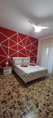 La dimora dei musicisti - Housity