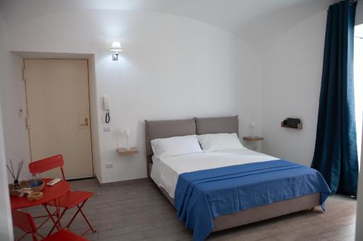 NaldiRoom12 - Housity