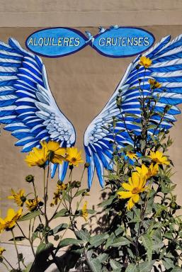 Alquileres Grutenses - Housity