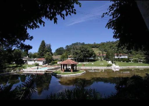 Sitio da Rose - Housity