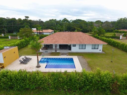 Casa Campestre - Housity