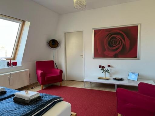 Exclusives Wohnen im Centrum Oldenburgs - Housity